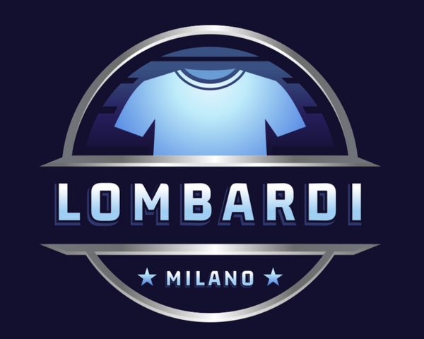 Lombardi Milan